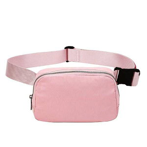 y623܂2,171~z X|[cobO jp AEghAobO ΂߂obO ߃obO os EGXgobO EFXg|[` ~jobO ؍ iCobO