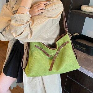  fB[X e H~΂߂obO xg`[t 3WAYobO ʋΒʊw bNTbN a4Ή 傫߂΂ ng[g g|obO JWAJo