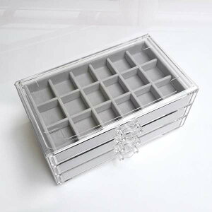 y623܂3,029~z ANZT[P[X fB[X o WG[P[X 3i e ANZT[{bNX  [P[X sAX [ CO [ [ {b