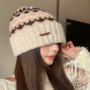   ܂ԂjbgX b`Lbv 􉽊w͗lXL[X kXm{Xq jZbNXAEghAXq fB[XjbgX ghXGlC Xq 