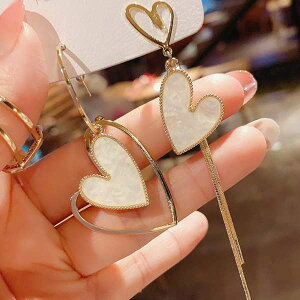  EΏ n[gsAX fB[X AVg[ h ANZT[  WG[ ؍ ꂢ ꎨ sAX񎟉 傫߃sAXMtg