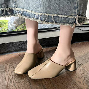 yyVX[p[SALE50%OFFz ₷ `L[q[pvX ₷ ƂȂpvX ItBXJWA  T{T_ 芴 ɂV[Y ꂢ