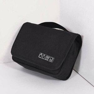  gx|[` ݂艺 s |[` [|[` [ tbN  bV e σ|[` @\ Gh~ obO CobO e [|Pbg