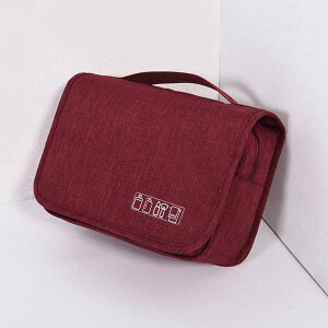 y623܂2,104~z gx|[` ݂艺 s |[` [|[` [ tbN  bV e σ|[` @\ Gh~ obO CobO e [|Pbg