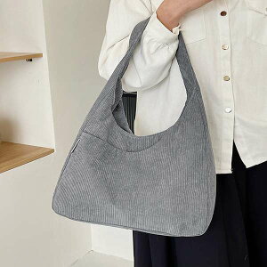  fB[X |obO [ Vv JWA ʋΒʊw l s΂ tH~ yʃobO lC 񂰃obO ؍ ꊓ n}U[YobO