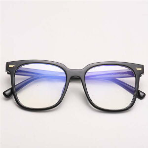 �������� �u���[���C�g�J�b�g���K�l ���f�B�[�X ���� �p�\�R�����K�l �ɒB���K�l �r�b�N�t���[��������� PC�߂��� ���j�Z�b�N�X �ዾ�j�����p���� �t�@�b�V�����O���X �߂��ˌy�ʃL���[