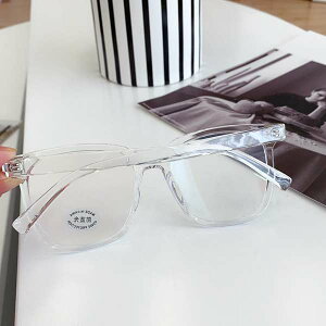  u[CgJbgKl fB[X  p\RKl ɒBKl rbNt[ PC߂ jZbNX ዾjp t@bVOX ߂ˌyʃL[