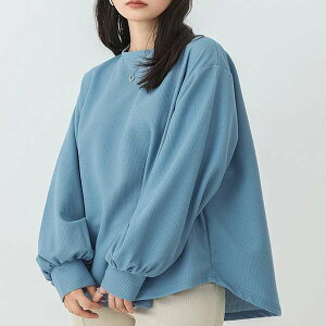 y623܂3,370~z ptX[u n gbvX ꒷vI[o[ ̌^Jo[Jbg\[ tHI` btn gbvX d˒tVc 