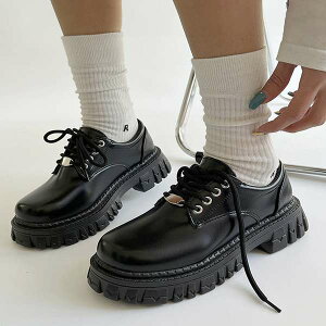  fB[X }jbV hXV[Y U[ Vv ₷ JWA l  NVbN I` ʋΒʊw V삭 w@V[Y ChC l