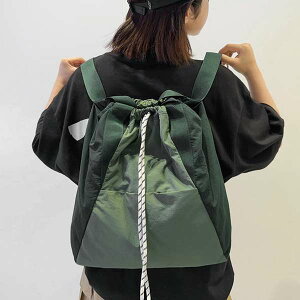  fB[X3wayh[XgObNTbN jZbNX΂ A4eʃobNpbN ʋΒʊwyʃibvTbN h[R[hg[g ВbN s o 񂰊