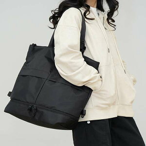  ~^[bN jZbNXobOy CtX|[cobO AEghAiCobO 3wayW ʊwʋ΃bN o΂񗷍s }U[YobO