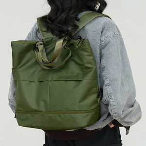  ~^[bN jZbNXobOy CtX|[cobO AEghAiCobO 3wayW ʊwʋ΃bN o΂񗷍s }U[YobO