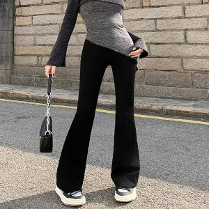  g[jOpc  tBbglXpc Xgb` K WEFA X|[cMX r X|[cEFA r KMX KpcO ₹ MX