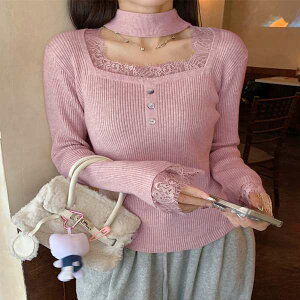  fB[X XNGAlbNjbgEGA ₹jbgCi[ ItBXJWAjbgvI[o[ Xd˒gbvX ꂢ߃jbg jbg\[ ׌j