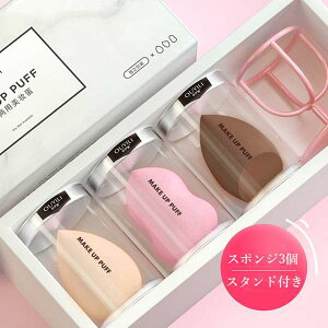  CNX|W [X^h 3D ̌^ Ђ傤^ ^  |[^u sgx ϓ pE_[ CN [