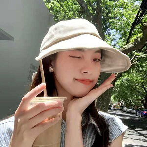  Tnbg  obN{ Lbv ΍L ؍ ܂ r[`Lbv  JWA Ă΍Xq T}[ڂ y Xq AEghA ĖXq W[