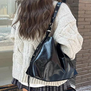  񂰃obO obO A4 e Vv n lq ΂ ItBXJWA jp ʋΒʊw |΂ nhobO ؍t@bV