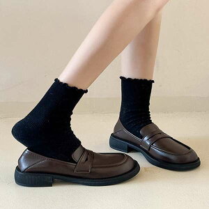  U[  r pvX ʋΒʊw ɂ ₷  K I` NVbN C [t@[pvX w@V[Y q[V[Y