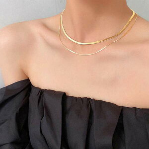 yyVX[p[SALE50%OFFz fB[X ANZT[ Vv JWA S[h WG[ lC v[g Mtg tANZ ꂢ  tĐV l i ^ ؍ t