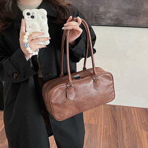  ؍ eʃV_[obO t@Xi[t }`L߃nhobO ꌨ|Jo qʊwʋ n΂񍇔 ItBXJWA iJo  jpPUg[