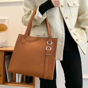  c^g[gobO e nhobO ItBXJWA  t@Xi[t |obO |Pbg bag Jo   ؍ ʋ΃obOOL