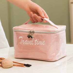  CN|[` uV|Pbgt gC^[obO gx  σ|[` jp y t|[` ڃObY