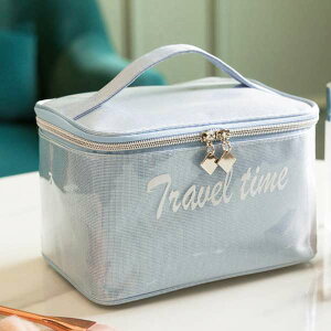 y623܂3,058~z CN|[` uV|Pbgt gC^[obO gx  σ|[` jp y t|[` ڃObY