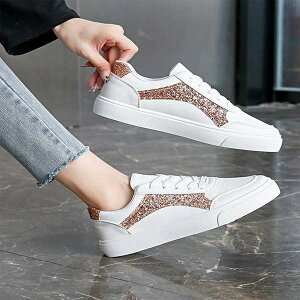  ؍JWA tbgV[Y ₷ PUU[Xj[J[ ʋΒʊw[XAbvXj[J[ ₷ zCg s yʔɂC ^Xj[J[