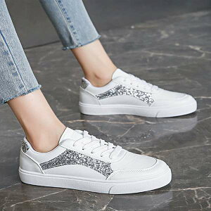  ؍JWA tbgV[Y ₷ PUU[Xj[J[ ʋΒʊw[XAbvXj[J[ ₷ zCg s yʔɂC ^Xj[J[