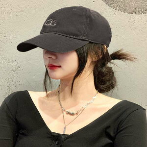 yyVX[p[SALE50%OFFz Xq ڂ ΍L Ăh~ 悯   I` o| ؍t@bV x[VbN O΍ 싅X r[`Lbv jZbNX