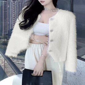  fB[X l tFU[[J[fBK tFCNt@[jbgWPbgꂢ߃jbgHD CgAE^[ t@[WPbgH V[gJ[fB li