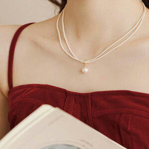  fB[X tFCNp[  ؍ ANZT[ i`[J[lbNX lC gh ꂢ v[g ltF~jؚ p[eB IV Ǝ