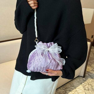  fB[X [X{~jВ΂ lNb`obO p[V_[ yʃobO ꂢ RpNg ΂ߊ|ВobO X}z|[` ߌ|ob