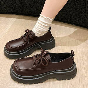  fB[X {[\[ [XAbvV[Y  XNGAgD vbgtH[[t@[rrɂ }jbVV[Y ʋΒʊwgV V[