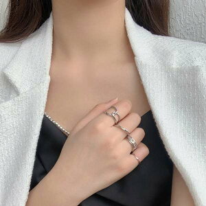  w d˕t ANZT[ ؍ Vo[ Vv l킢 Mtg {[ S[h v`v 20 ؍t@bV v[glC 5_Zbg