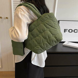 �������� ���f�B�[�X ������� �ʋΒʊw�o�b�O �t�@�X�i�[�t�� �T�u�o�b�O�y�� �H�~�莝���o�b�O ���|���J�o�� ������� �������� ��񂰃o�b�O���� �}�U�[�Y�o�b�O�y�� ��e�ʃJ�W���A