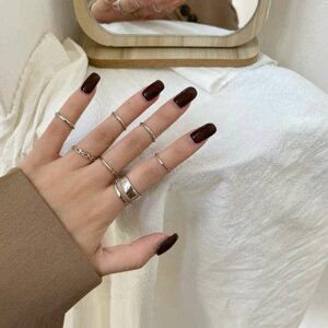  w d˕t ANZT[ ؍ t@bV Vo[ Vv l 킢 Mtg 20 30  v[glC 7_Zbg