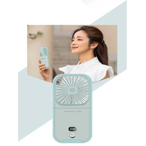  pv[g 180°܂肽ݎ@ X}z[d ߓd usbt@ X}zX^h yʏ^@ ʒ [d~j@ É@ MǑ΍ ď