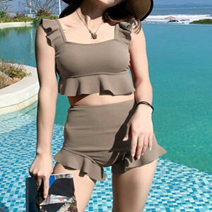  ^Lj fB[X Zp[g IoT߃XCEFA rX`FrLj nCEGXgV[c ̌^Jo[݂ ZNV[Zbg ln C