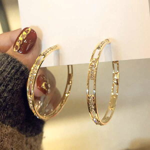 y319܂1,100~z 􉽊w͗lsAX fB[X  S[h WG[ ؍ Ă΂ I lC v[g lR[f t Ԃt[vsAX ItBXJWA