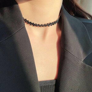  V[glbNX fB[X v`vANZT[ ؍ WG[ ؗ Mtg  rW[  p[eB[ q i llbNXt