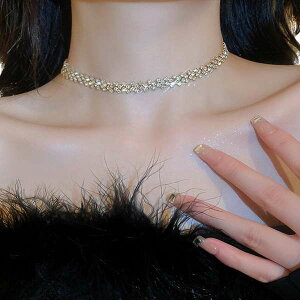  V[glbNX fB[X v`vANZT[ ؍ WG[ ؗ Mtg  rW[  p[eB[ q i llbNXt