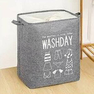  zc[ e N[[bg [ hozڃ{bNX [ ߑւ ߗ ʂݎ[  zߑP[X eʎ[yʌy ^Hѕzc[