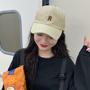 yyVX[p[SALE50%OFFz S7F Xq ڂ J[uLbv UV΍ x[VbN  ΍L [ Ăh~ 悯  O΍ 싅X r[`Lbv ؍t@bV