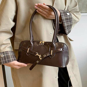  V_[obO 2way ꂢ߃JWA nhobO  l GiobO c ΂ߊ| ؍ ʋΒʊw ~j{XgobO Y2KobO 