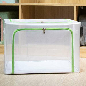    [{bNX e m  ߑւ ho  [ RpNg ʋC [   [ [G z ȈՎ[ ܂