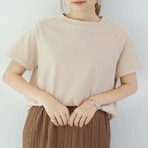 �y5��23���܂�2,603�~�z�������� �ȍ�t�V���c �N���[�l�b�N�J�b�g�\�[ �v���I�[�o�[���₹�ăg�b�v�X �������J�W���A�� �V���v�������Ot�V���c ������� �x�[�V�b�N��l�ʋ� ���O�����X��