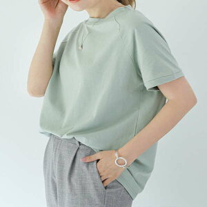 �y5��23���܂�2,603�~�z�������� �ȍ�t�V���c �N���[�l�b�N�J�b�g�\�[ �v���I�[�o�[���₹�ăg�b�v�X �������J�W���A�� �V���v�������Ot�V���c ������� �x�[�V�b�N��l�ʋ� ���O�����X��