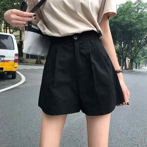 i摜
