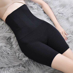  EGXgjbp[  [ ՃK[h qbvAbv ЂтȂ \tgK[h₹ Y{fBVFCv тiCgEGA _CGbgK[h ␳